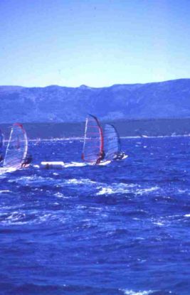 Kliknite da vidite sliku u punoj veli�ini