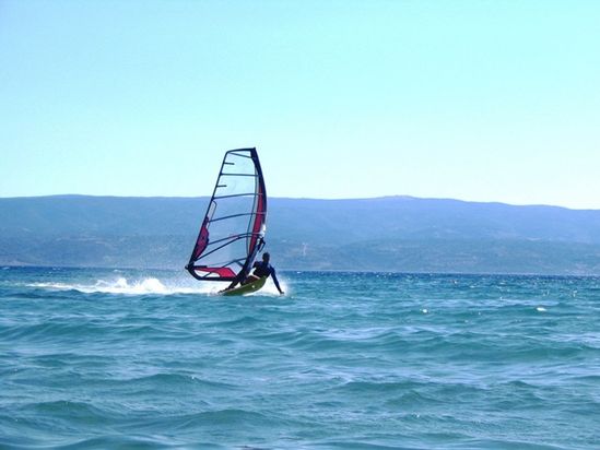 Kliknite da vidite sliku u punoj veli�ini