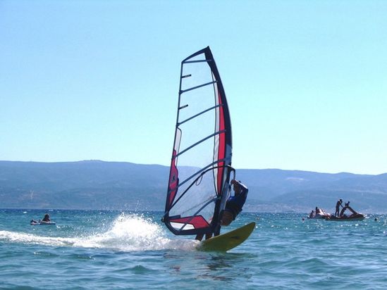 Kliknite da vidite sliku u punoj veli�ini