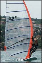 Stojan Vidakovic - SLO 5