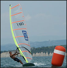 Vladan Desnica CRO - 5