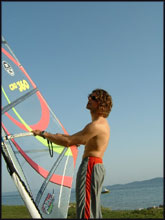 Marko �imi�